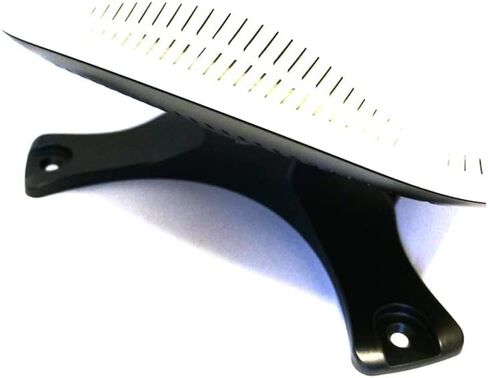 Aruba Networks AP-220-MNT-W1 Mounting Bracket for Wireless Access Point JW046A in Saudi Arabia