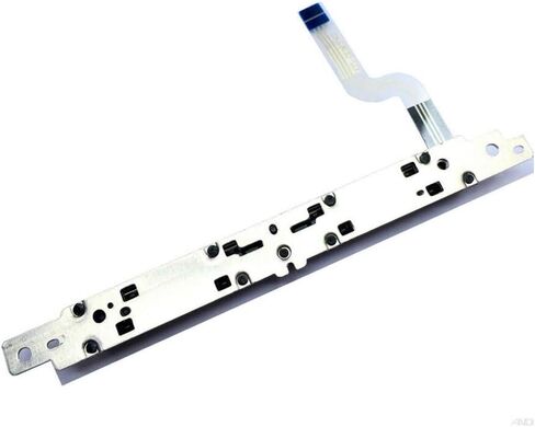 GinTai Laptop Touch Pad Trackpad Mouse اليسار واليمين زر استبدال ل Lenovo Thinkpad T420 T420I T420S T430 T430I T430S in Saudi Arabia