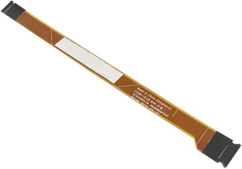 استبدال سلك لوحة التحكم باللمس من زهرا لـ Lenovo Thinkpad T460S DA3000FG10 517000135 00UR909 in Kuwait