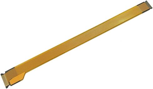 استبدال سلك لوحة التحكم باللمس من زهرا لـ Lenovo Thinkpad T460S DA3000FG10 517000135 00UR909 in Kuwait