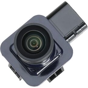 كاميرا احتياطية مساعدة للرؤية الخلفية لسيارة فورد ايدج 13 14 بديلة DT4Z-19G490-A DT4Z-19G490-B ET4Z-19G490-B ET4Z-19G490-A in Kuwait
