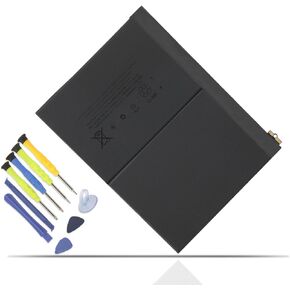 A2288 استبدال بطارية الجهاز اللوحي لجهاز Apple iPad Air 2020 الجيل الرابع الجيل 4 A2316 A2324 A2325 A2072 iPad13,1 iPad13,2 64GB 256GB EMC MYFN2LL/A MYFM2LL/A MYFT2LL/A MYHY2LL/A MYGX2ZP/A MYGX2ZP/A in Kuwait