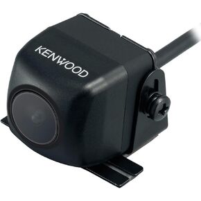 كينوود كاميرا اومبورد CMOS-230، داشكامز in Kuwait