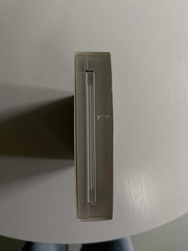 ivoler [3+3 عبوات] زجاج مقسى لهاتف iPhone 14 Plus 6.7 بوصة [3 عبوات] مع [3 عبوات] واقي شاشة لعدسة الكاميرا مع [إطار محاذاة]، حافظة مضادة للخدش شفافة عالية الدقة in Kuwait