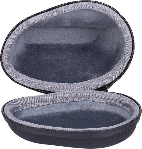 co2CREA Hard Case for Logitech MX Vertical Ergonomic Wireless Mouse in Kuwait