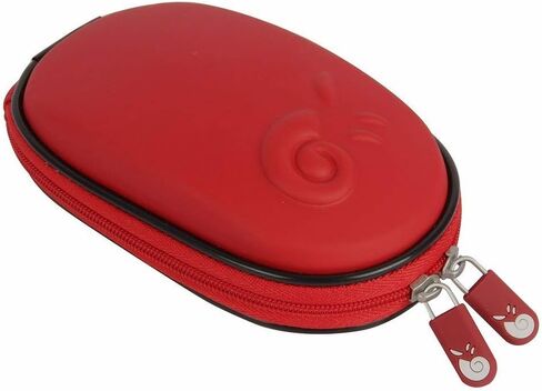 Hermitshell Hard Storage Carrying Case Bag Fits Apple Magic Mouse (I and II 2nd Gen) in Kuwait