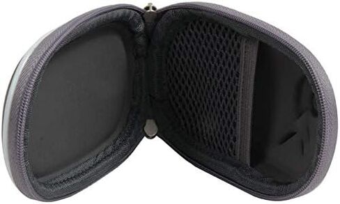 Hermitshell Hard Storage Carrying Case Bag Fits Apple Magic Mouse (I and II 2nd Gen) in Kuwait