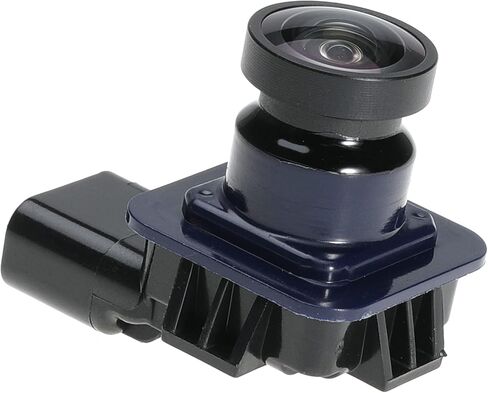 كاميرا احتياطية مساعدة للرؤية الخلفية لسيارة فورد ايدج 13 14 بديلة DT4Z-19G490-A DT4Z-19G490-B ET4Z-19G490-B ET4Z-19G490-A in Kuwait