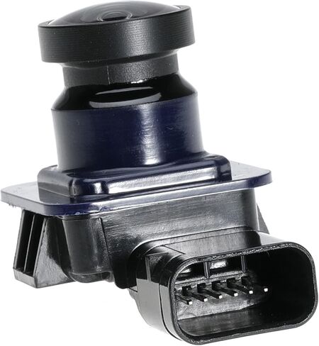 كاميرا احتياطية مساعدة للرؤية الخلفية لسيارة فورد ايدج 13 14 بديلة DT4Z-19G490-A DT4Z-19G490-B ET4Z-19G490-B ET4Z-19G490-A in Kuwait