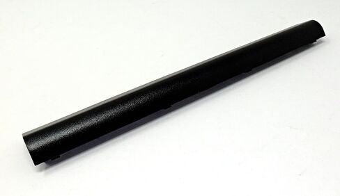 GHU New Battery 33wh VI04 756743-001 756745-001 756748-851 756478-421 756479-421 Battery HSTNN-DB6I 756479-001 HSTNN-PB6I 756744-001 V104 Fully Compatible with HP Probook 450 G2, 440 G2 455 G2 in Saudi Arabia