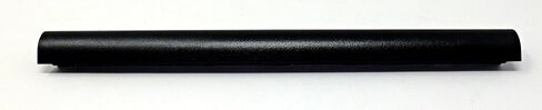 GHU New Battery 33wh VI04 756743-001 756745-001 756748-851 756478-421 756479-421 Battery HSTNN-DB6I 756479-001 HSTNN-PB6I 756744-001 V104 Fully Compatible with HP Probook 450 G2, 440 G2 455 G2 in Saudi Arabia