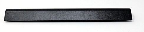 GHU New Battery 33wh VI04 756743-001 756745-001 756748-851 756478-421 756479-421 Battery HSTNN-DB6I 756479-001 HSTNN-PB6I 756744-001 V104 Fully Compatible with HP Probook 450 G2, 440 G2 455 G2 in Saudi Arabia