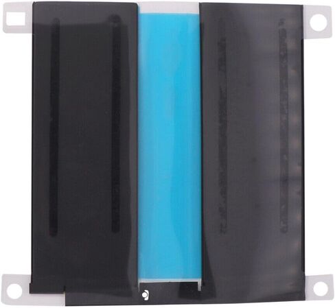 Repair Parts Plus for iPad Pro 10.5 Battery Replacement A1798 Premium Kit (2017, A1701 | A1709) + Tools, Adhesive, Guide in Kuwait