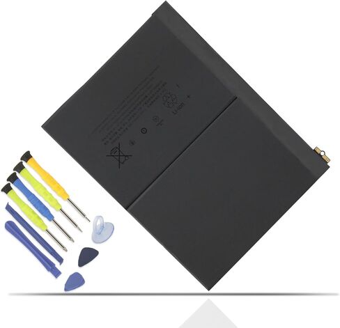 A2288 استبدال بطارية الجهاز اللوحي لجهاز Apple iPad Air 2020 الجيل الرابع الجيل 4 A2316 A2324 A2325 A2072 iPad13,1 iPad13,2 64GB 256GB EMC MYFN2LL/A MYFM2LL/A MYFT2LL/A MYHY2LL/A MYGX2ZP/A MYGX2ZP/A in Kuwait