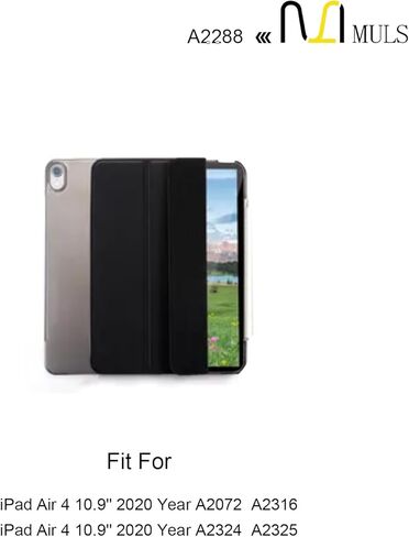 A2288 استبدال بطارية الجهاز اللوحي لجهاز Apple iPad Air 2020 الجيل الرابع الجيل 4 A2316 A2324 A2325 A2072 iPad13,1 iPad13,2 64GB 256GB EMC MYFN2LL/A MYFM2LL/A MYFT2LL/A MYHY2LL/A MYGX2ZP/A MYGX2ZP/A in Kuwait