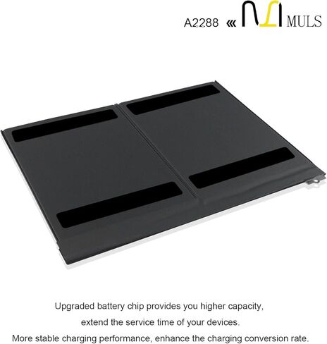 A2288 استبدال بطارية الجهاز اللوحي لجهاز Apple iPad Air 2020 الجيل الرابع الجيل 4 A2316 A2324 A2325 A2072 iPad13,1 iPad13,2 64GB 256GB EMC MYFN2LL/A MYFM2LL/A MYFT2LL/A MYHY2LL/A MYGX2ZP/A MYGX2ZP/A in Kuwait