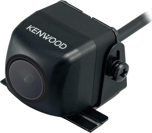 كينوود كاميرا اومبورد CMOS-230، داشكامز in Kuwait