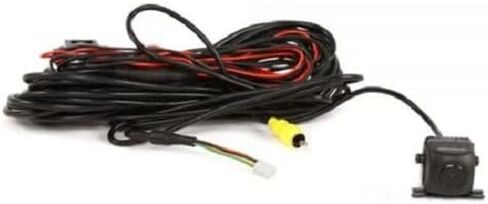 كينوود كاميرا اومبورد CMOS-230، داشكامز in Kuwait