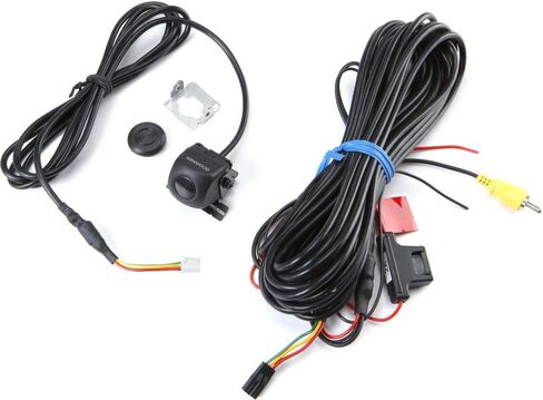 كينوود كاميرا اومبورد CMOS-230، داشكامز in Kuwait