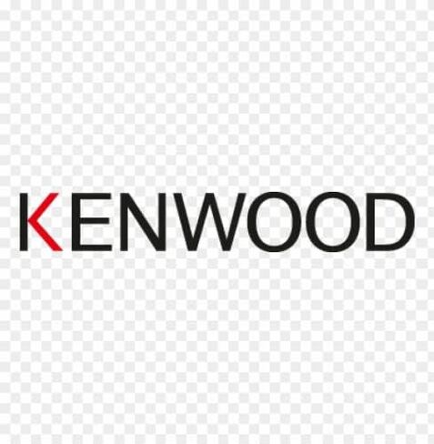 كينوود كاميرا اومبورد CMOS-230، داشكامز in Kuwait