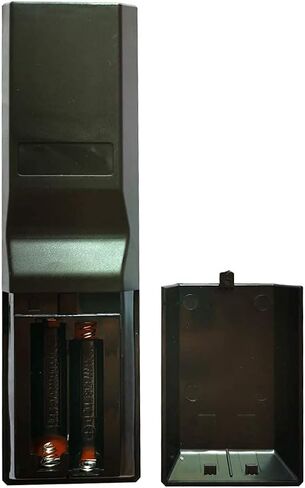 New Universal Remote Control for All Sony TV Replacement for All LCD LED TV and Bravia TV Remote1 in Saudi Arabia