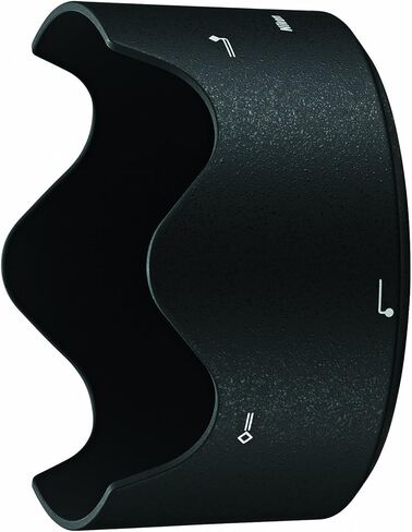 عدسة نيكون AF-S FX NIKKOR مقاس 58 مم f/1.4G لكاميرات نيكون DSLR (متجددة) in Kuwait