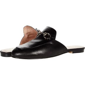 French Sole Cape Black 7 M