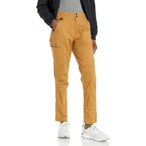 Carhartt Scrubs C51118 Women's Rugged Flex Modern Fit Ripstop Utility