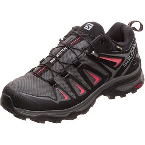 Salomon Women's X-Ultra Shoe