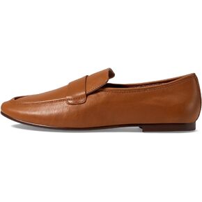 Madewell Ingle Soft Loafer Salice