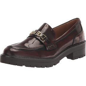 Sam Edelman Women's Teagan Loafer