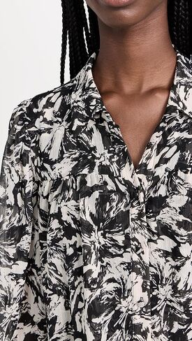 Misa Women's Mita Dress in Kuwait