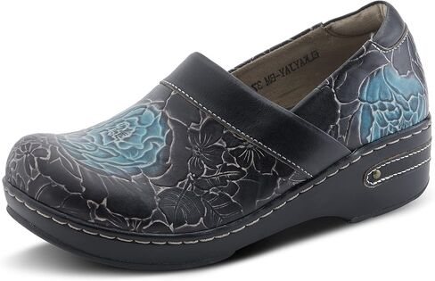 Spring Step L'Artiste Women's Elkayjay in Kuwait