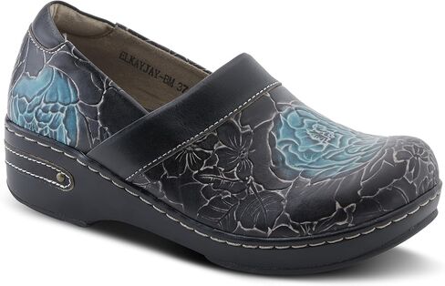 Spring Step L'Artiste Women's Elkayjay in Kuwait