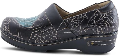 Spring Step L'Artiste Women's Elkayjay in Kuwait