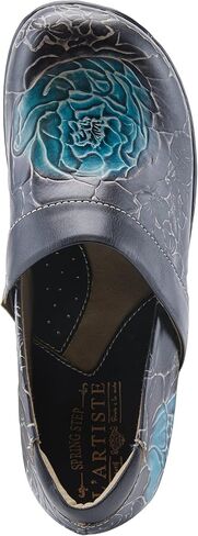 Spring Step L'Artiste Women's Elkayjay in Kuwait