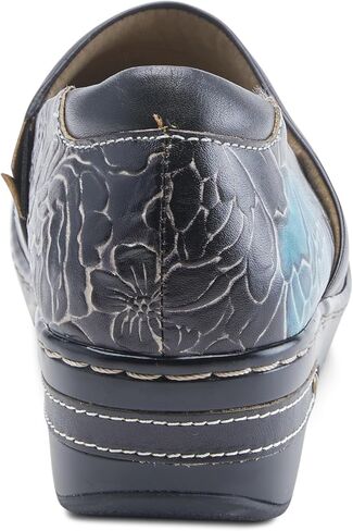 Spring Step L'Artiste Women's Elkayjay in Kuwait