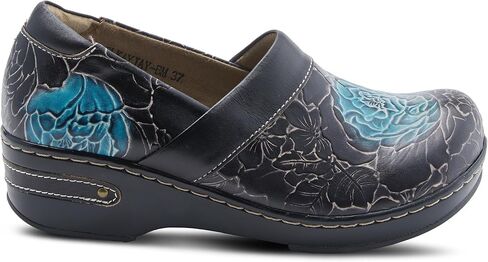 Spring Step L'Artiste Women's Elkayjay in Kuwait