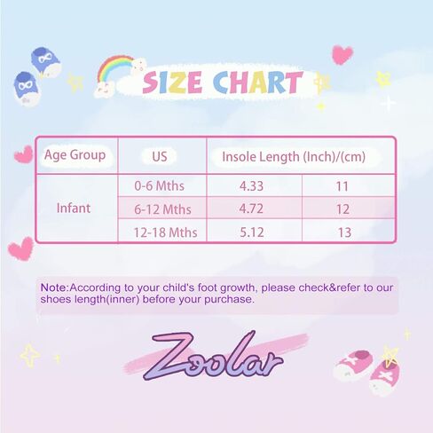 Infant Unisex Warm Fur Lining Soft Boots Baby Winter Ankle Non-Slip Rubber Texture Sole Toddler Winter Snow Crib Shoes in Saudi Arabia
