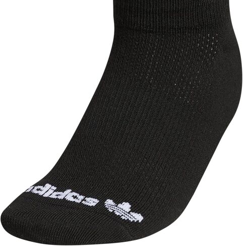 adidas Originals Women's Low Cut Ankle Socks (3-Pair) in Saudi Arabia