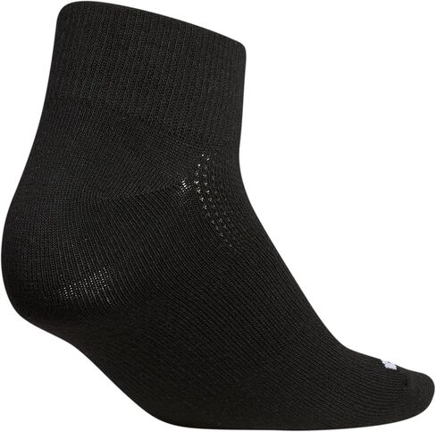 adidas Originals Women's Low Cut Ankle Socks (3-Pair) in Saudi Arabia
