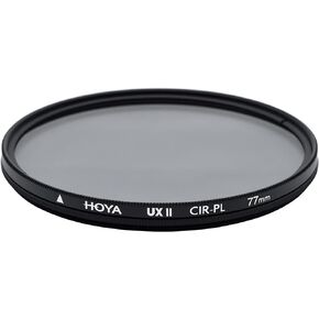 HOYA 58.0MM UX II UV in Kuwait