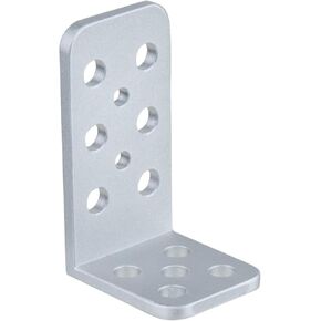 KUPO Mini L-Cheese-Plate 2.4in (6cm) X 3.9in (10cm) (KG082012) in Saudi Arabia