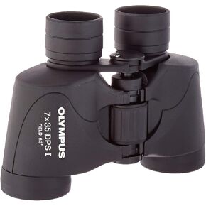 منظار ثنائي العدسات من اوليمبوس بنوع موشور بورو in Kuwait