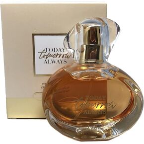 افون تومورو او دي بارفان ان اي بي in Kuwait