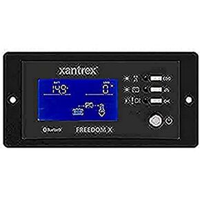 Xantrex 808-0817-02 Remote Control, Bluetooth, Freedom X/XC in Kuwait