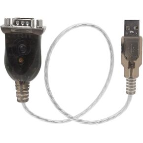 IOGEAR Bluetooth Serial Adapter, GBC232A in Kuwait