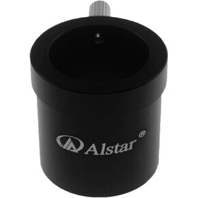 Alstar 1.25" to 0.965" Adapter - Allow You use 0.965" Accessories on 1.25" Telescope! in Saudi Arabia