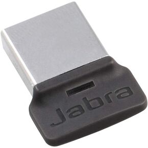 Jabra Link 370 MS - Bluetooth Adapter 14208-08 in Kuwait