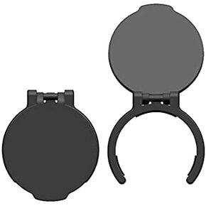 Webcam Privacy Shutter Protects Lens Cap Hood Cover for Microsoft LifeCam Studio for Business/Microsoft LifeCam Studio 1080p HD Webcam by LZYDD in Saudi Arabia